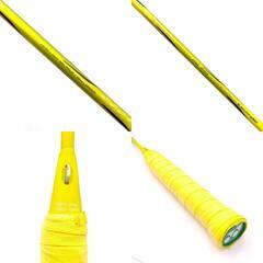 ヨネックス ナノフレア1000Z バドミントンラケット NANOFLARE 3UG6 YONEXの画像