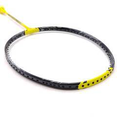 ヨネックス ナノフレア1000Z バドミントンラケット NANOFLARE 3UG6 YONEXの画像