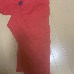 SHIPS 　スウェット　の画像