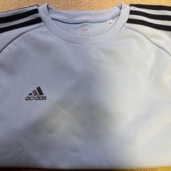 メンズ半袖Tシャツ　5点
の画像