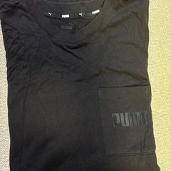 メンズ半袖Tシャツ　5点
の画像