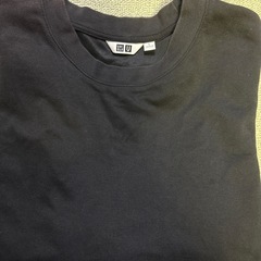 メンズ半袖Tシャツ　5点
の画像