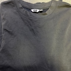 メンズ半袖Tシャツ　5点
の画像