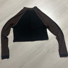 カットソーの画像