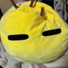 値下げ大きなニャッキ40センチ胴回り92の画像