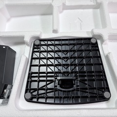 ゲーミングモニター JAPANNEXT の画像