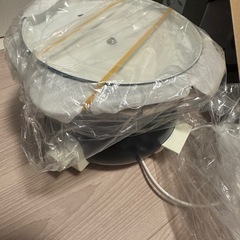 レコルト ポットデュオ フェット ネイビー の画像