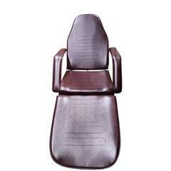 施術ベッド/リクライニングチェアの画像