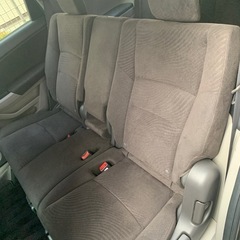 オデッセイ　M  車検付R9.8.27までの画像