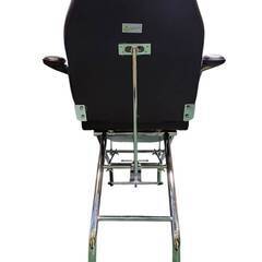 施術ベッド/リクライニングチェアの画像