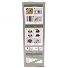 【未使用】ジェックス BIO CO2システム 発酵式 GEX 水草育成 アクアリウムの画像