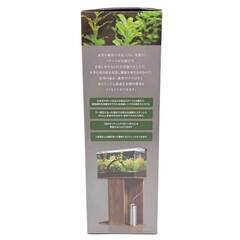 【未使用】ジェックス BIO CO2システム 発酵式 GEX 水草育成 アクアリウムの画像