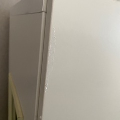 【問い合わせなければ近日中に処分します】IKEA BESTA イケア ベストー【改造あり】の画像