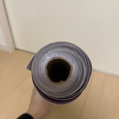 ホワイト　リメイクシールの画像