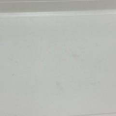 IKEA イケア　ソッケルビート　蓋つき収納　の画像