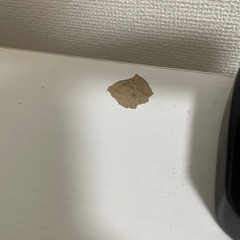 ニトリ組み合わせデスク天板のみ【ゴミ券B1枚付き】の画像