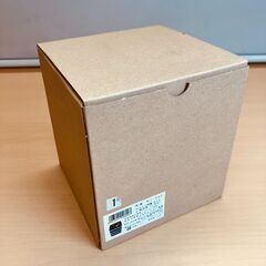 まえじゅう漆器 三段重 さくら 黒内赤（シール付）の画像