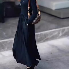 新品 ワンピース XLの画像