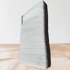 🌟ニトリ シングルマットレス（Nスリープ）🌟の画像