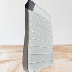 🌟ニトリ シングルマットレス（Nスリープ）🌟の画像