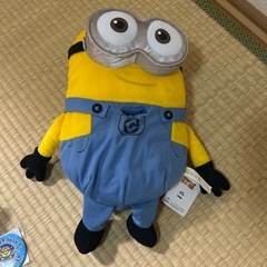 ユニバ満喫セットの画像