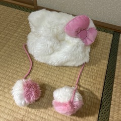 ユニバ満喫セットの画像