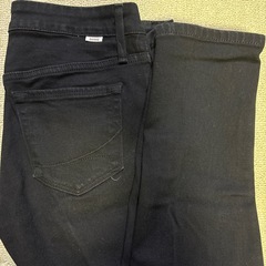 ジーンズ　レディース　6点
の画像