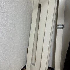 ダブルベットフレーム　コンセント・LED照明付きの画像