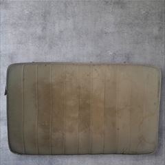 🌟無料🌟 🛏️シングルマットレス💤の画像