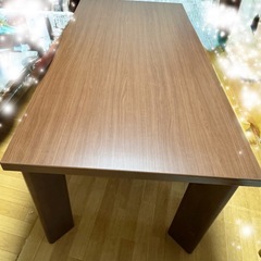 okamura テーブルの画像