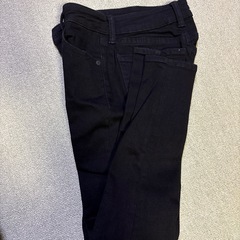 ジーンズ　レディース　6点
の画像