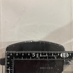 トヨタ ノア ヴォクシー AZR60G AZR65G フロント ブレーキパッド の画像