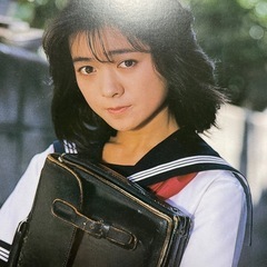 秋元ともみ写真集　青空に星いっぱい　英知出版の画像