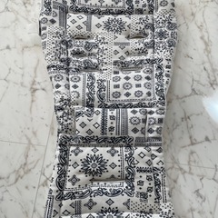 エアバギー ベビーカーの画像