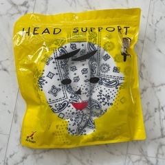 エアバギー ベビーカーの画像