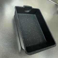 フライパンの画像