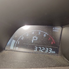 【茨城】平成27年 MAZDA マツダ デミオ 13C ナビ テレビ バックモニター ETC Bluetooth 走行距離37000kmの画像