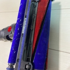 受け渡し決まりました！ Dyson SV10の画像