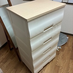 カラーボックスの画像