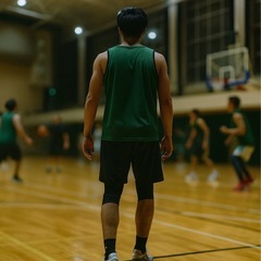 新規メンバー募集！男子O-40,O-50バスケットボール長野県大会予選出場希望者募集！　　　　　　　　　　　　　　　　　　　　　       JBA公式戦　佐久市　小諸市　上田市　長野市　松本市　東御市　軽井沢町      Nagano prefecture  karuizawa town Basketball - メンバー募集