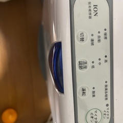 トイレ脱臭暖房機の画像