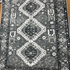 カーペットの画像