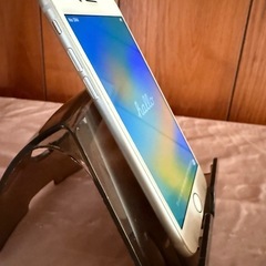 iphone8の画像