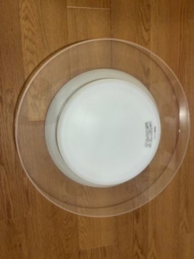 パナソニック Panasonic LEDシーリングライト ～12畳 HH-CD1292A