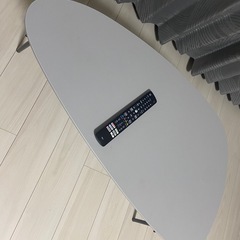 サイドテーブル　ローテーブル　の画像