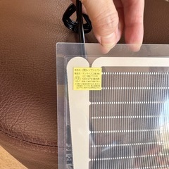 ピタリ適温プラス 4号  爬虫類 両生類 小の画像