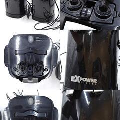 [2点セット] テトラ プレミアムVX75 パワーフィルター PVX-75 TETRAの画像