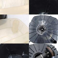 [2点セット] テトラ プレミアムVX75 パワーフィルター PVX-75 TETRAの画像