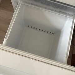 冷蔵庫の画像