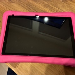 plimpton キッズタブレット 旭川　の画像